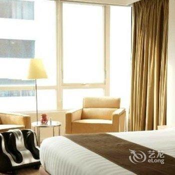 香港芬名酒店酒店提供图片