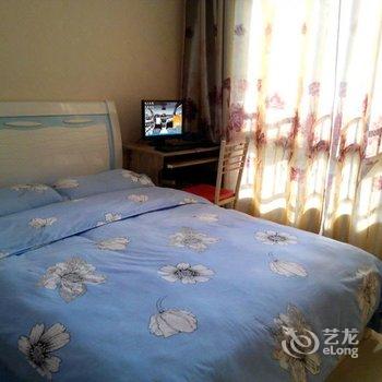 泸州佳纯短租公寓酒店提供图片