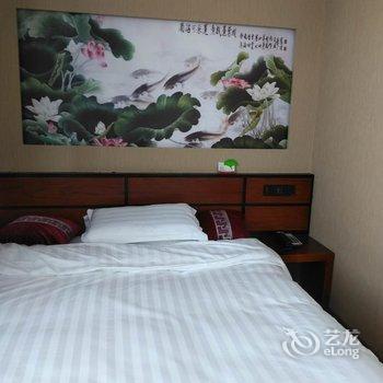 龙江雅居乐宾馆酒店提供图片
