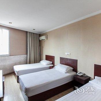 江阴白沙宾馆酒店提供图片