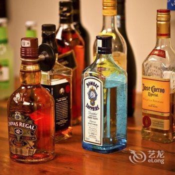 沈园东山精品会所酒店酒店提供图片