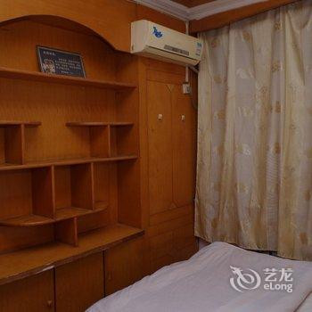 沁阳新宇旅馆酒店提供图片