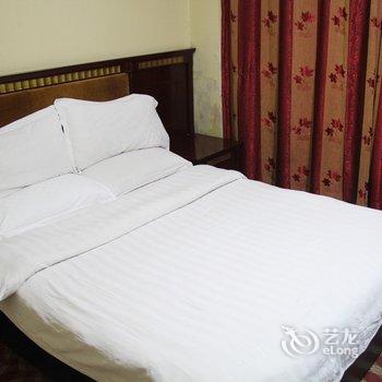 西宁永腾宾馆酒店提供图片