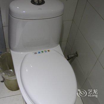 西宁永腾宾馆酒店提供图片