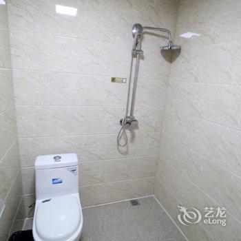 濮阳邮电商务宾馆酒店提供图片