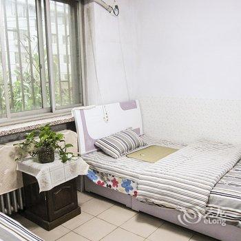 承德快乐驿站酒店提供图片
