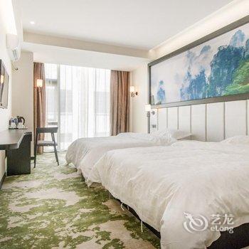 北京环球东方酒店酒店提供图片
