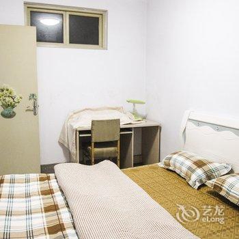 承德快乐驿站酒店提供图片