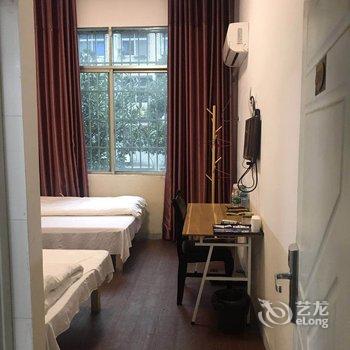 萍乡胜利宾馆酒店提供图片
