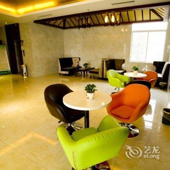 格林豪泰(滁州来安开发区快捷酒店)酒店提供图片