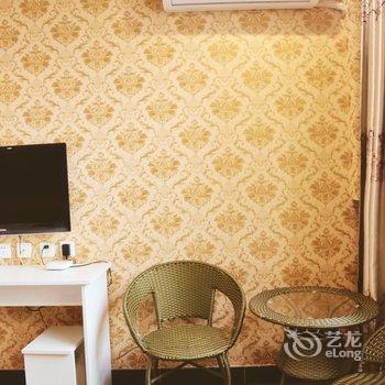 龙玺假日酒店(石家庄铁道大学店)酒店提供图片
