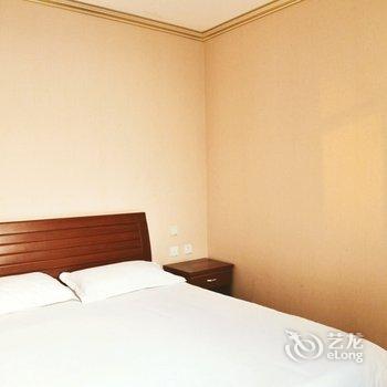 龙玺假日酒店(石家庄铁道大学店)酒店提供图片