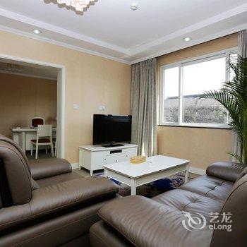 南京扬子宾馆酒店提供图片