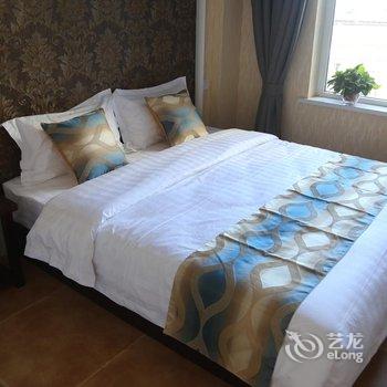 辽阳雅馨旅馆酒店提供图片
