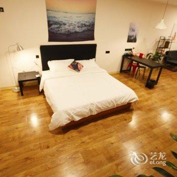 潍坊青州美宿精致客房酒店提供图片
