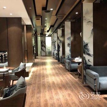 哈尔滨斯堡莱登度假酒店酒店提供图片