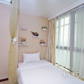 昆山温馨居大酒店酒店提供图片