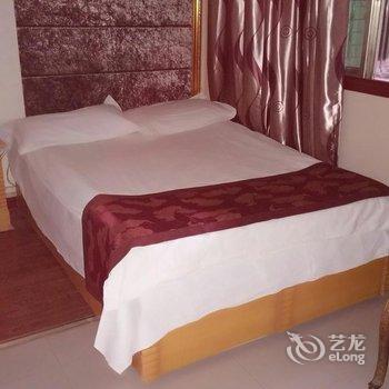 安顺市紫云国泰旅馆酒店提供图片