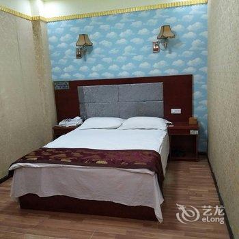 安顺市紫云国泰旅馆酒店提供图片