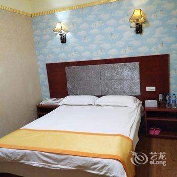 安顺市紫云国泰旅馆酒店提供图片