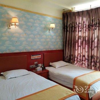 安顺市紫云国泰旅馆酒店提供图片