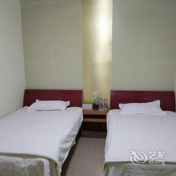 安顺市紫云国泰旅馆酒店提供图片