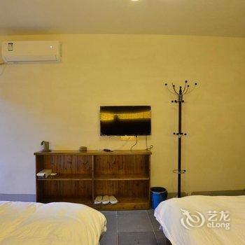 宏村画景楼客栈酒店提供图片