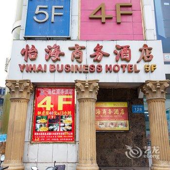 ������������Ƶ�Ƶ��ṩͼƬ