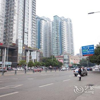 ������������Ƶ�Ƶ��ṩͼƬ