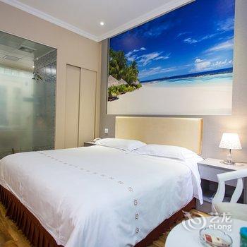 ������������Ƶ�Ƶ��ṩͼƬ