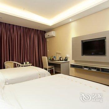 ������������Ƶ�Ƶ��ṩͼƬ