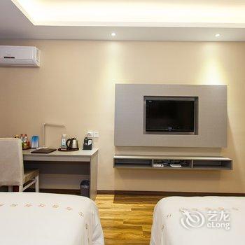 ������������Ƶ�Ƶ��ṩͼƬ