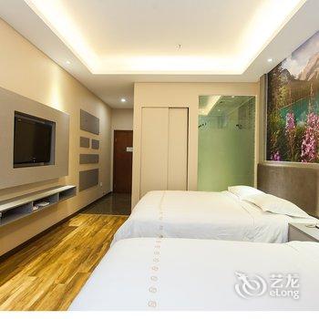 ������������Ƶ�Ƶ��ṩͼƬ