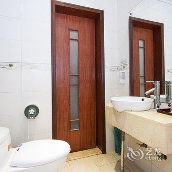 ������������Ƶ�Ƶ��ṩͼƬ