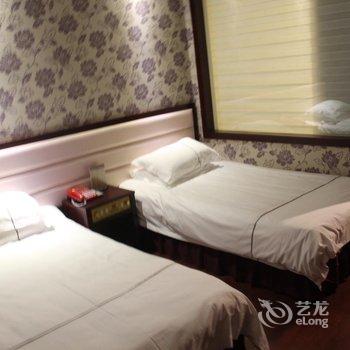 东阳望江南大酒店酒店提供图片