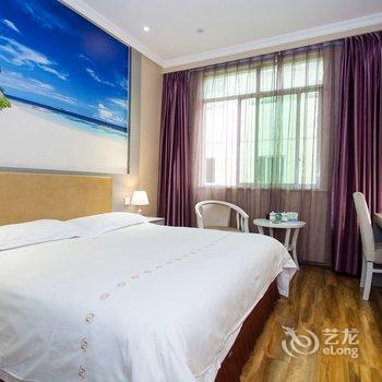 ������������Ƶ�Ƶ��ṩͼƬ