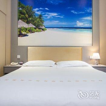 ������������Ƶ�Ƶ��ṩͼƬ