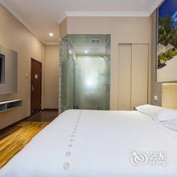 ������������Ƶ�Ƶ��ṩͼƬ