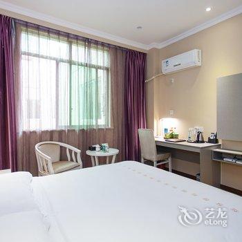 ������������Ƶ�Ƶ��ṩͼƬ