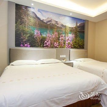 ������������Ƶ�Ƶ��ṩͼƬ