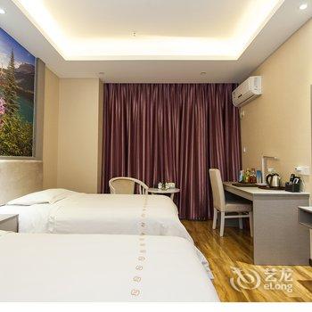 ������������Ƶ�Ƶ��ṩͼƬ