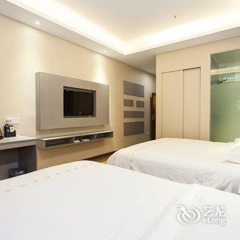 ������������Ƶ�Ƶ��ṩͼƬ