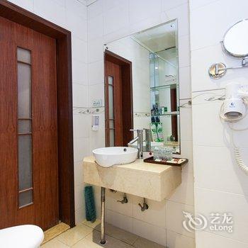 ������������Ƶ�Ƶ��ṩͼƬ