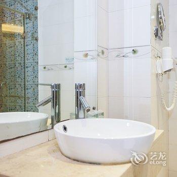 ������������Ƶ�Ƶ��ṩͼƬ