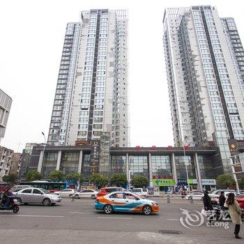 ������������Ƶ�Ƶ��ṩͼƬ