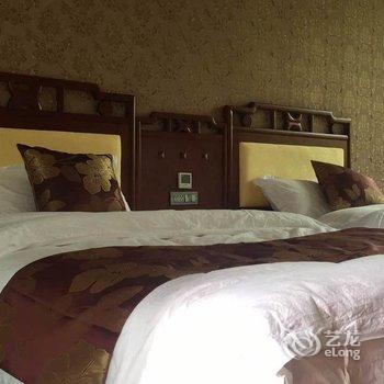 泸沽湖清雅别院酒店提供图片