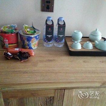 潍坊晶舍四合院酒店提供图片