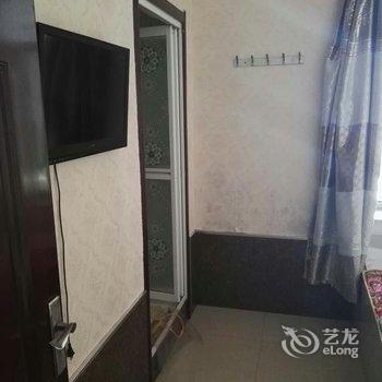 牡丹江雪乡农家雪之韵旅馆酒店提供图片