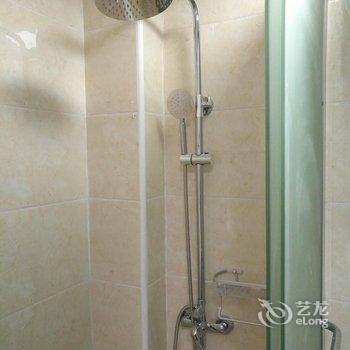 上海浦东机场地铁公寓酒店提供图片