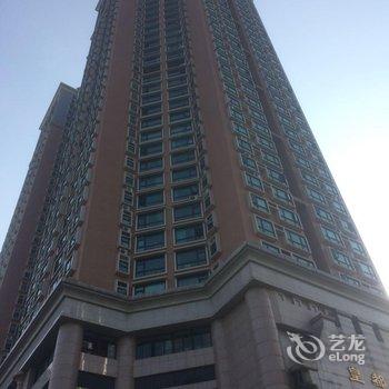深圳老徐店青年旅社酒店提供图片